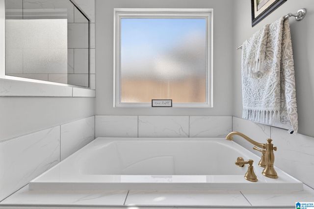 765 GRIFFIN PARK CIRCLE, Birmingham, AL 35242