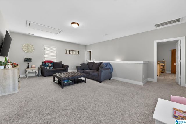 765 GRIFFIN PARK CIRCLE, Birmingham, AL 35242