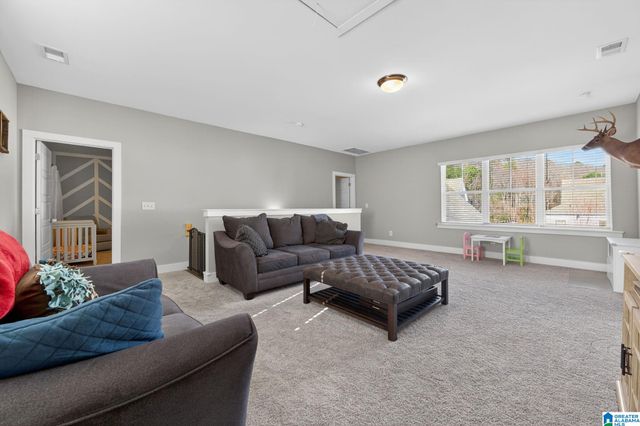 765 GRIFFIN PARK CIRCLE, Birmingham, AL 35242