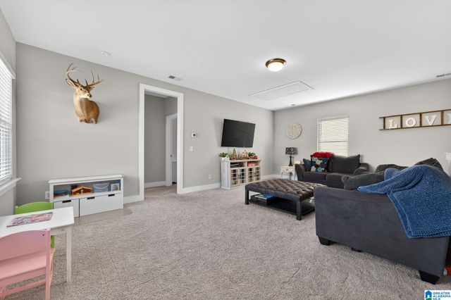 765 GRIFFIN PARK CIRCLE, Birmingham, AL 35242