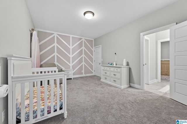 765 GRIFFIN PARK CIRCLE, Birmingham, AL 35242