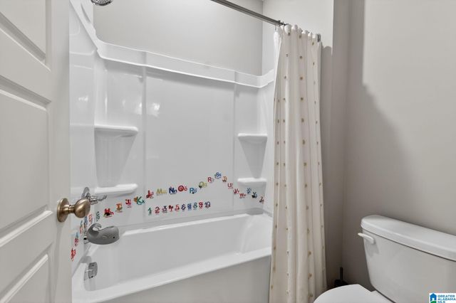 765 GRIFFIN PARK CIRCLE, Birmingham, AL 35242