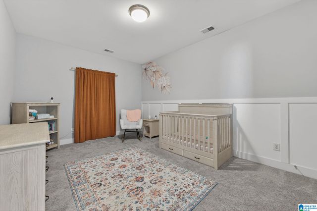 765 GRIFFIN PARK CIRCLE, Birmingham, AL 35242