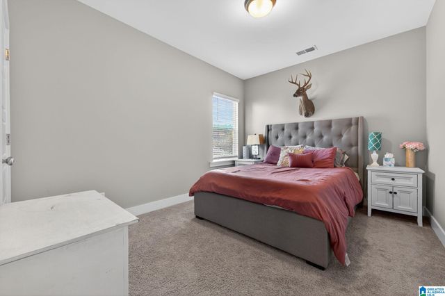 765 GRIFFIN PARK CIRCLE, Birmingham, AL 35242