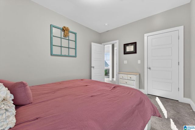 765 GRIFFIN PARK CIRCLE, Birmingham, AL 35242