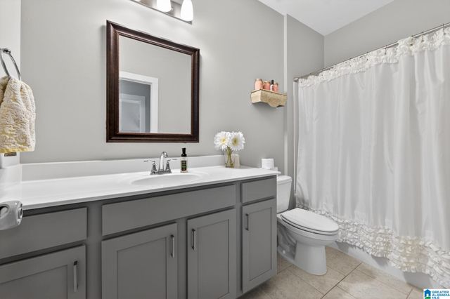 765 GRIFFIN PARK CIRCLE, Birmingham, AL 35242