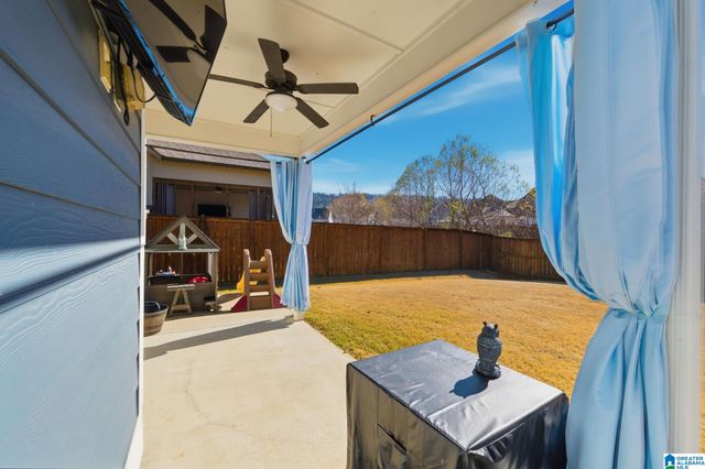 765 GRIFFIN PARK CIRCLE, Birmingham, AL 35242