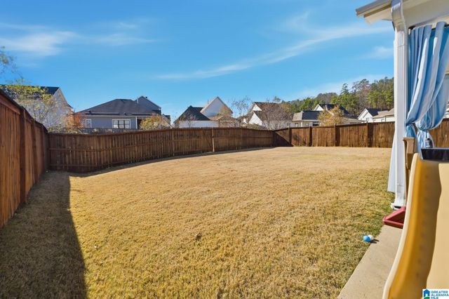 765 GRIFFIN PARK CIRCLE, Birmingham, AL 35242