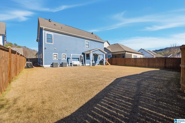 765 GRIFFIN PARK CIRCLE, Birmingham, AL 35242