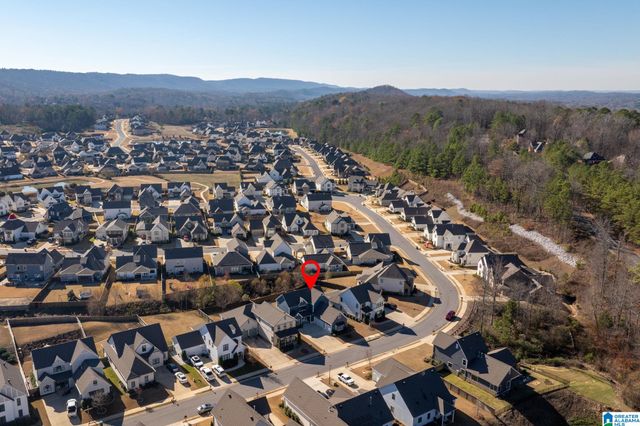 765 GRIFFIN PARK CIRCLE, Birmingham, AL 35242