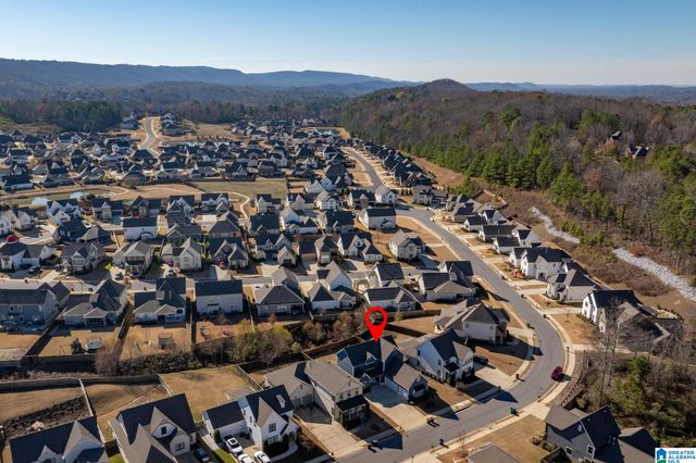 765 GRIFFIN PARK CIRCLE, Birmingham, AL 35242