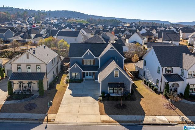 765 GRIFFIN PARK CIRCLE, Birmingham, AL 35242