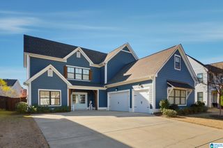 765 GRIFFIN PARK CIRCLE, Birmingham, AL 35242