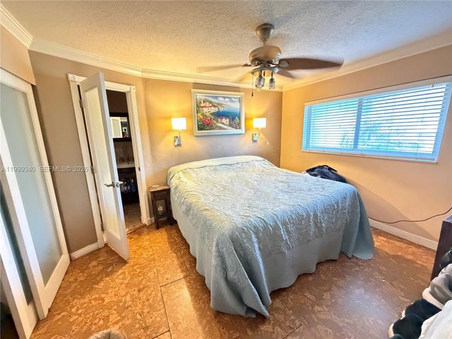 1581 SW 27th Ter, Fort Lauderdale, FL 33312