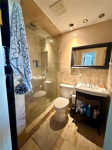 1581 SW 27th Ter, Fort Lauderdale, FL 33312