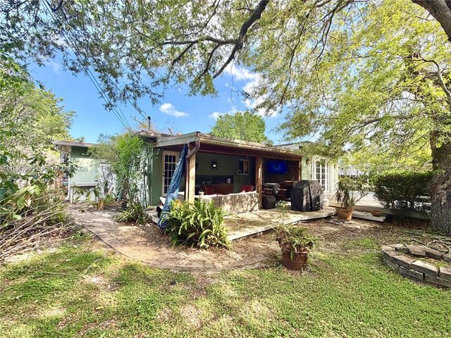 1581 SW 27th Ter, Fort Lauderdale, FL 33312