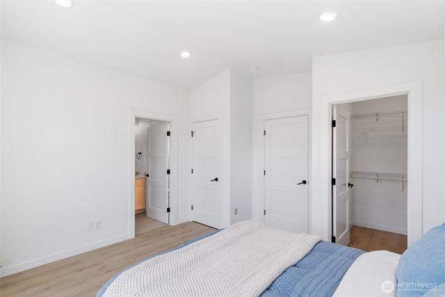 5716 NE 65th Street, Seattle, WA 98115