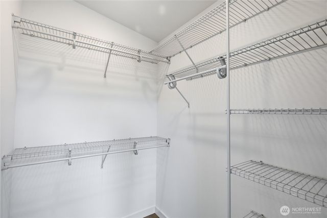 5716 NE 65th Street, Seattle, WA 98115