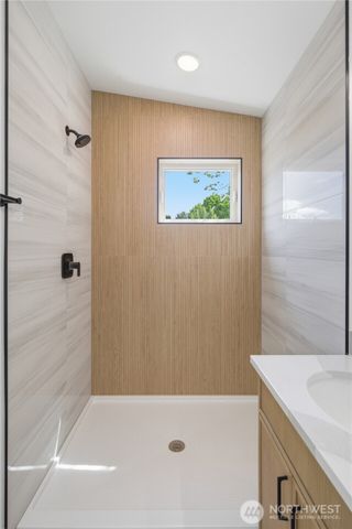 5716 NE 65th Street, Seattle, WA 98115