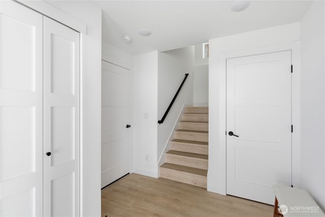 5716 NE 65th Street, Seattle, WA 98115
