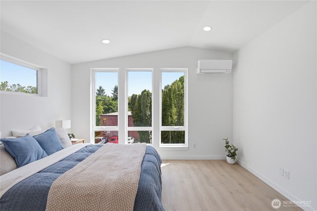 5716 NE 65th Street, Seattle, WA 98115