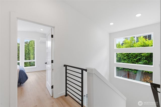 5716 NE 65th Street, Seattle, WA 98115