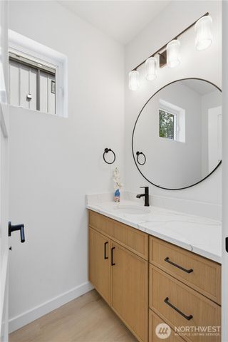 5716 NE 65th Street, Seattle, WA 98115