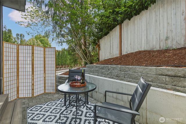 5716 NE 65th Street, Seattle, WA 98115