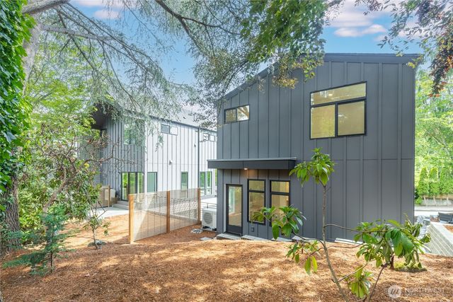 5716 NE 65th Street, Seattle, WA 98115