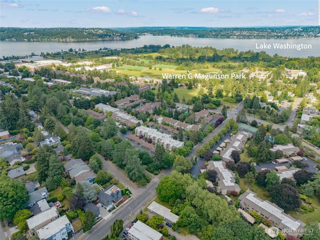 5716 NE 65th Street, Seattle, WA 98115