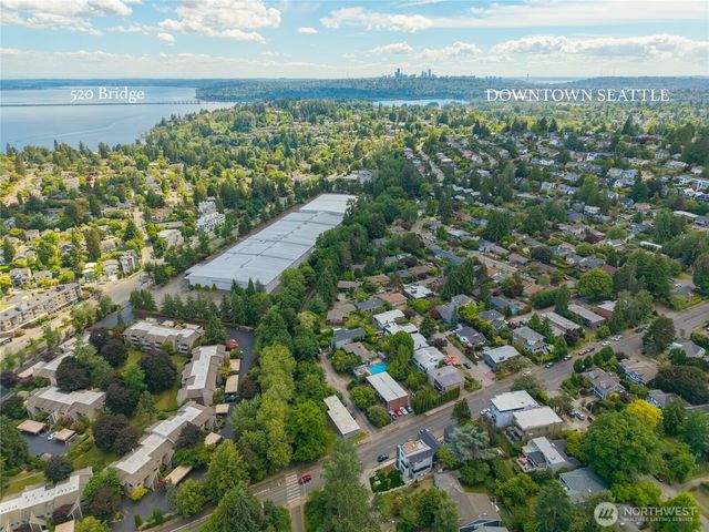 5716 NE 65th Street, Seattle, WA 98115
