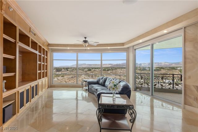 9103 Alta Drive 701, Las Vegas, NV 89145