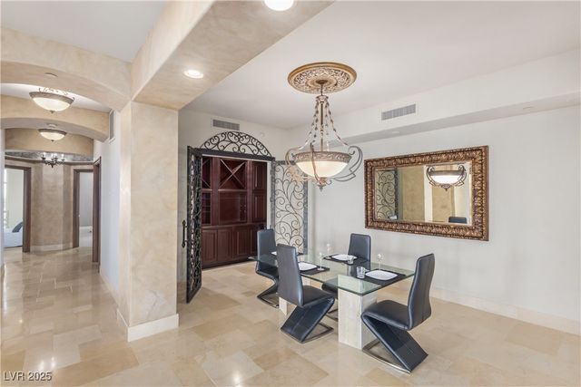 9103 Alta Drive 701, Las Vegas, NV 89145