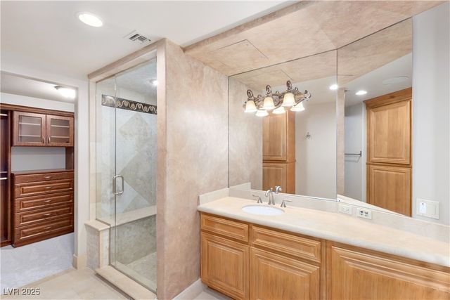 9103 Alta Drive 701, Las Vegas, NV 89145