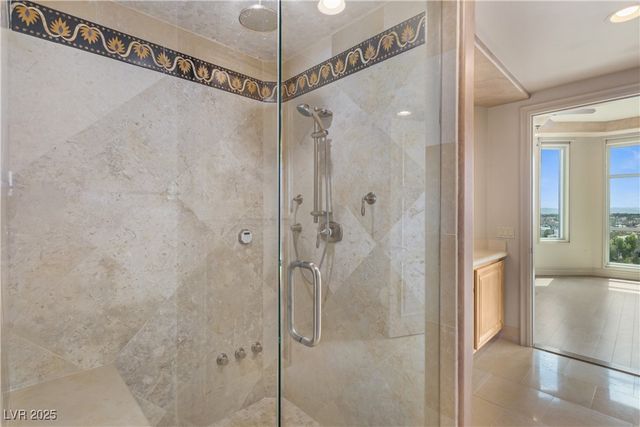 9103 Alta Drive 701, Las Vegas, NV 89145