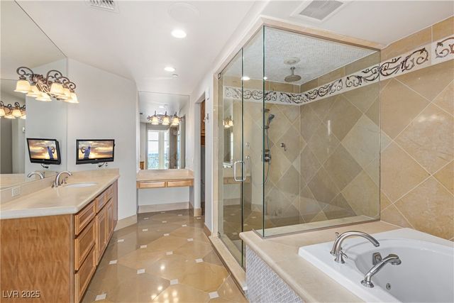 9103 Alta Drive 701, Las Vegas, NV 89145