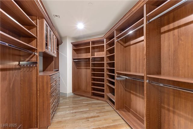 9103 Alta Drive 701, Las Vegas, NV 89145