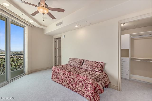 9103 Alta Drive 701, Las Vegas, NV 89145