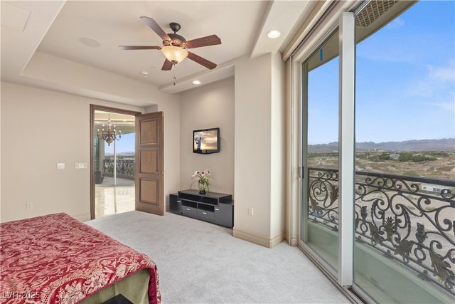 9103 Alta Drive 701, Las Vegas, NV 89145