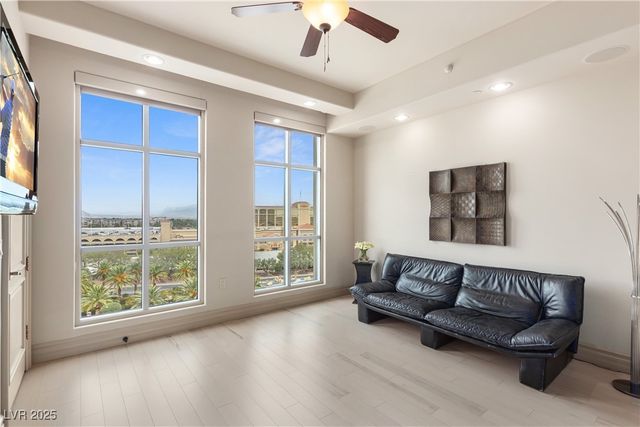 9103 Alta Drive 701, Las Vegas, NV 89145