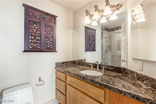 9103 Alta Drive 701, Las Vegas, NV 89145