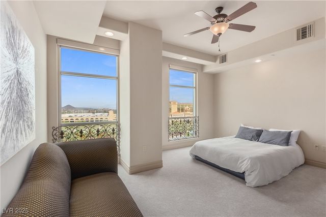 9103 Alta Drive 701, Las Vegas, NV 89145