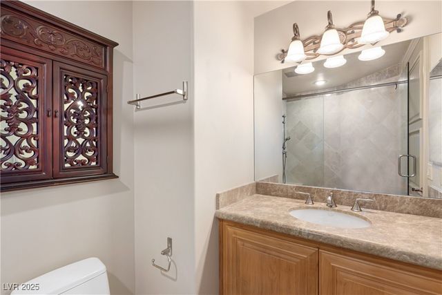 9103 Alta Drive 701, Las Vegas, NV 89145