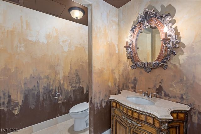 9103 Alta Drive 701, Las Vegas, NV 89145