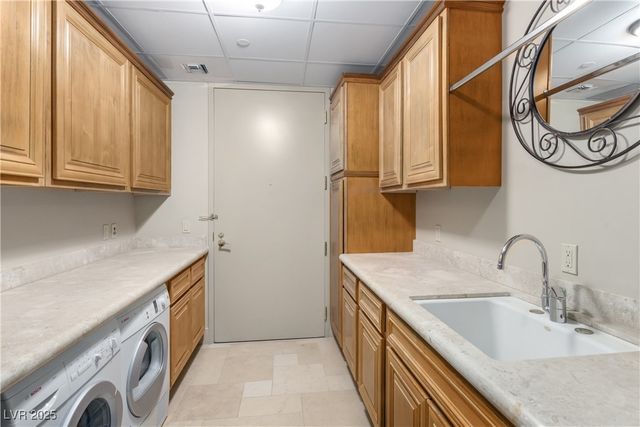 9103 Alta Drive 701, Las Vegas, NV 89145