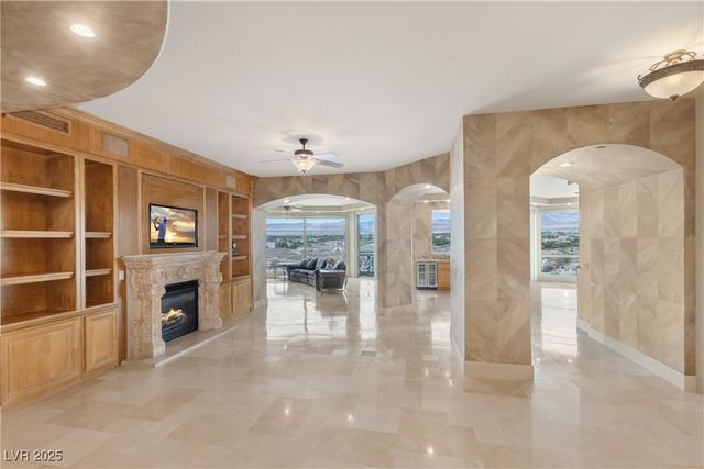 9103 Alta Drive 701, Las Vegas, NV 89145