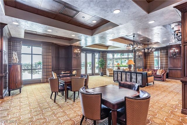 9103 Alta Drive 701, Las Vegas, NV 89145