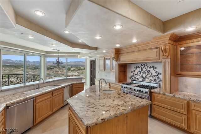 9103 Alta Drive 701, Las Vegas, NV 89145