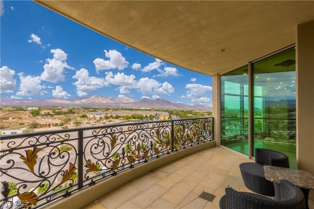 9103 Alta Drive 701, Las Vegas, NV 89145