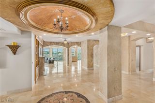 9103 Alta Drive 701, Las Vegas, NV 89145